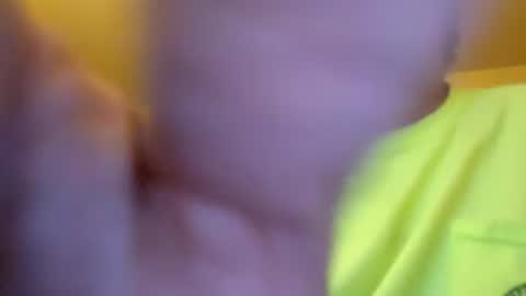 Snapshot of welderod chatting on 06-21-26, 03:31 welderod online show from 06-21-26, 03:31
