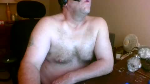 Snapshot of welderod chatting on 07-03-26, 10:43 welderod online show from 07-03-26, 10:43