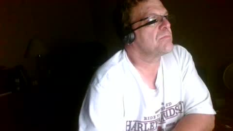 Snapshot of welderod chatting on 07-10-26, 09:56 welderod online show from 07-10-26, 09:56