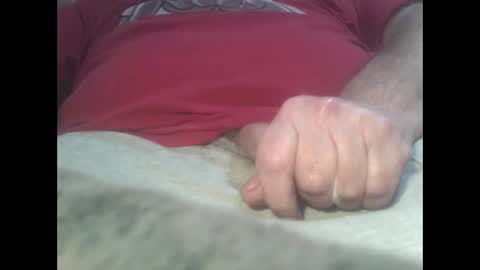 Snapshot of weldon_dowd chatting on 12-05-24, 11:16 weldon_dowd online show from 12-05-24, 11:16