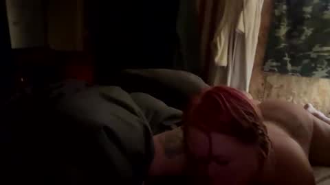 weliketofukbi online show from 02-07-26, 04:05