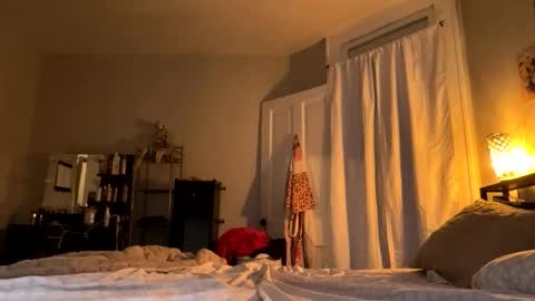 weliketofukbi online show from 03-14-26, 12:54