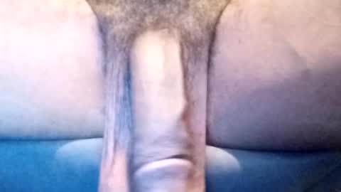 Snapshot of well_ndowed chatting on 11-30-25, 06:12 well_ndowed online show from 11-30-25, 06:12