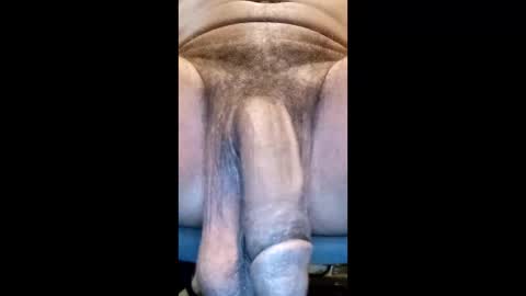 Snapshot of well_ndowed chatting on 01-13-26, 05:02 well_ndowed online show from 01-13-26, 05:02