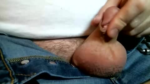 wellandwelland online show from 11-24-25, 02:06