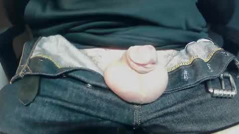 wellandwelland online show from 02-03-26, 08:14