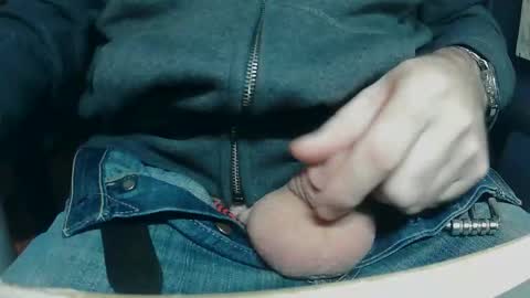 wellandwelland online show from 03-23-26, 12:53