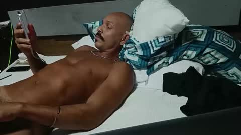 wellcrz online show from 11-30-25, 01:09