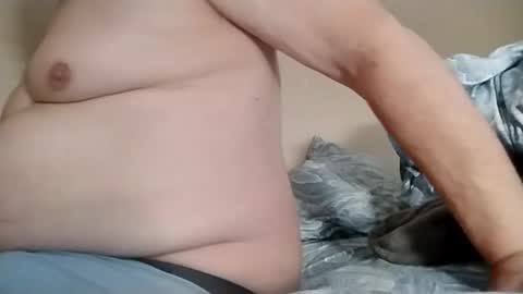 welldny online show from 01-13-26, 06:35