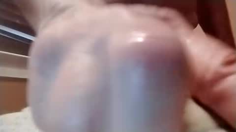 welldny online show from 02-26-26, 09:36