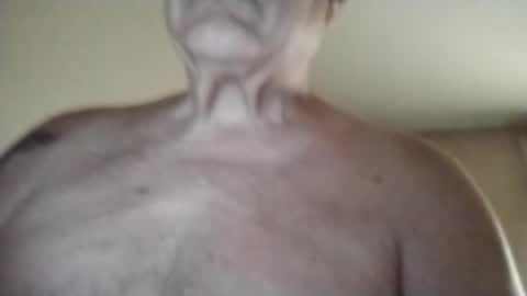 welldny online show from 07-26-26, 03:41