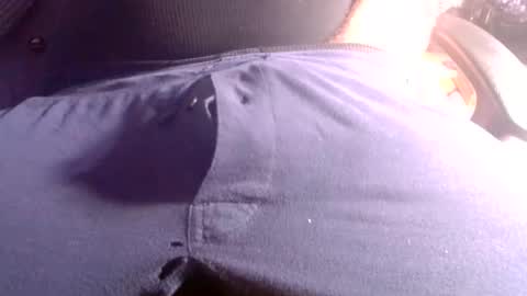 Snapshot of wellendowed999 chatting on 02-11-26, 08:08 wellendowed999 online show from 02-11-26, 08:08