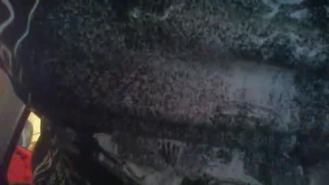 Snapshot of wellendowed999 chatting on 03-03-26, 07:25 wellendowed999 online show from 03-03-26, 07:25