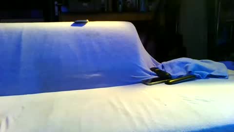 Snapshot of wellesst chatting on 12-27-24, 12:18 wellesst online show from 12-27-24, 12:18