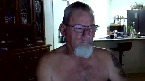 Wellhelloo online show from 02-14-26, 06:37