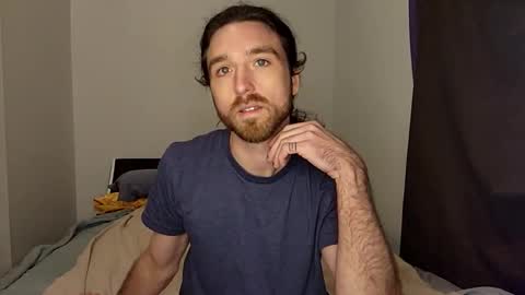 Igo online show from 01-03-25, 09:57