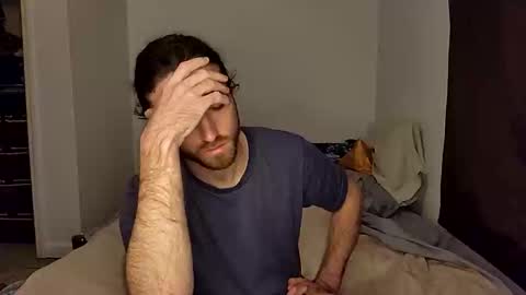 Igo online show from 01-04-25, 09:41