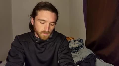 Igo online show from 01-09-25, 05:55