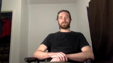 Igo online show from 01-28-25, 02:11