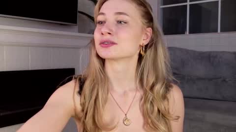 CAREN online show from 02-27-26, 12:49