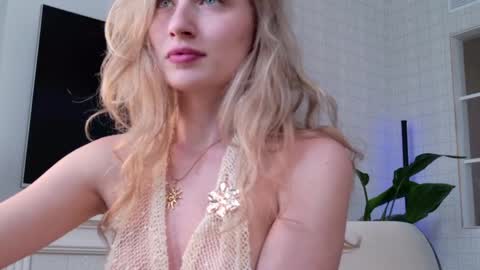 CAREN online show from 04-07-26, 12:38