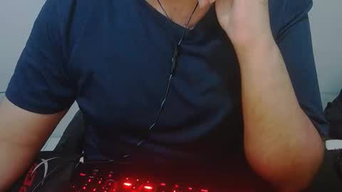 wellingtont online show from 09-12-25, 08:31