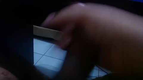 wellingtont online show from 10-04-25, 10:30