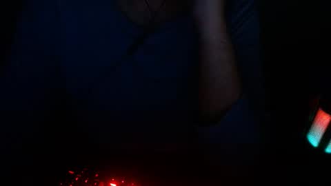 wellingtont online show from 10-06-25, 06:44