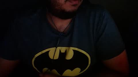 wellingtont online show from 10-15-25, 06:13