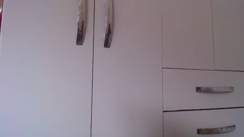 wellingtont online show from 10-24-25, 11:50