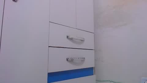 wellingtont online show from 11-02-25, 08:11