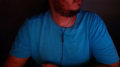 wellingtont online show from 11-25-25, 02:33