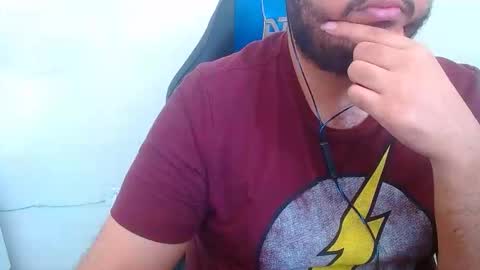 wellingtont online show from 11-30-25, 11:47