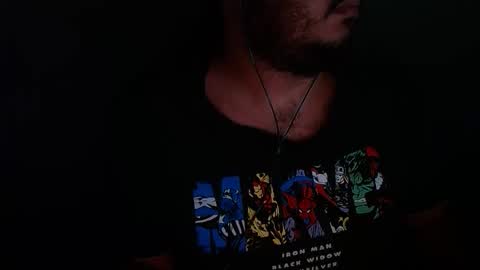 wellingtont online show from 12-04-25, 02:10