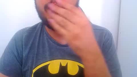 wellingtont online show from 12-17-25, 12:33