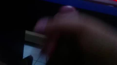 wellingtont online show from 01-18-26, 11:41