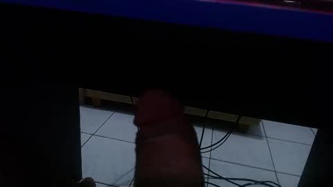 wellingtont online show from 02-01-26, 01:37