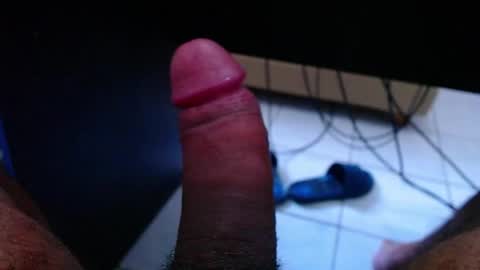 wellingtont online show from 03-22-26, 02:26