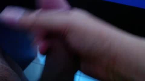 wellingtont online show from 04-03-26, 03:37