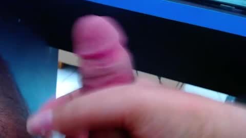 wellingtont online show from 04-05-26, 12:46