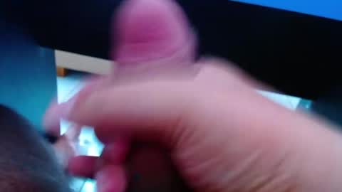 wellingtont online show from 04-07-26, 05:02