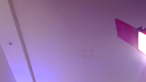 Liza online show from 12-03-25, 11:03