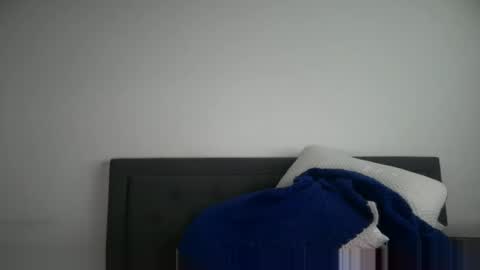 Langston online show from 05-08-26, 01:55