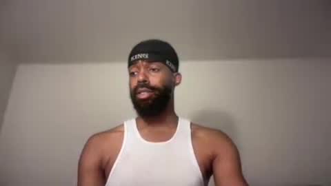 Langston online show from 08-04-26, 01:25