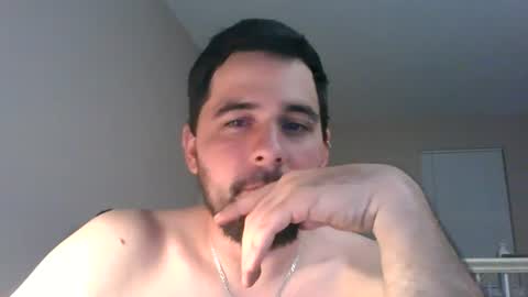 Snapshot of welluhhhh chatting on 08-08-26, 04:58 WellUhhhh online show from 08-08-26, 04:58