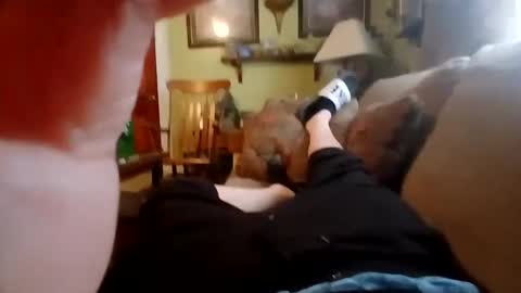 Snapshot of weloveeachothersrizz chatting on 09-22-25, 04:09 weloveeachothersrizz online show from 09-22-25, 04:09