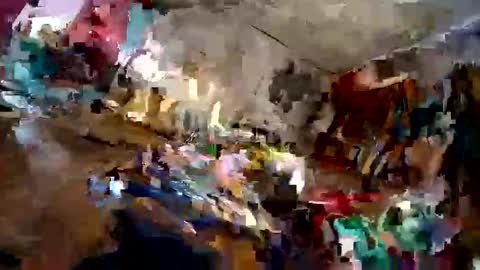 Snapshot of weloveeachothersrizz chatting on 10-26-25, 08:48 weloveeachothersrizz online show from 10-26-25, 08:48