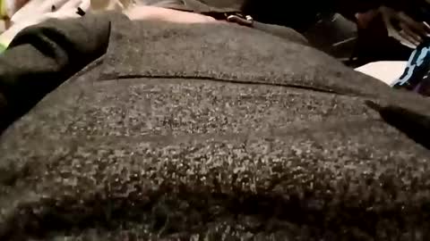 Snapshot of weloveeachothersrizz chatting on 12-17-25, 06:30 weloveeachothersrizz online show from 12-17-25, 06:30