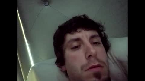 welovefucking6969 online show from 09-26-25, 05:22