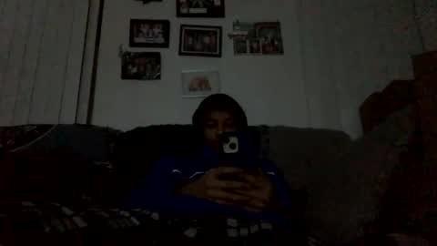 Eduardo online show from 02-13-26, 08:43